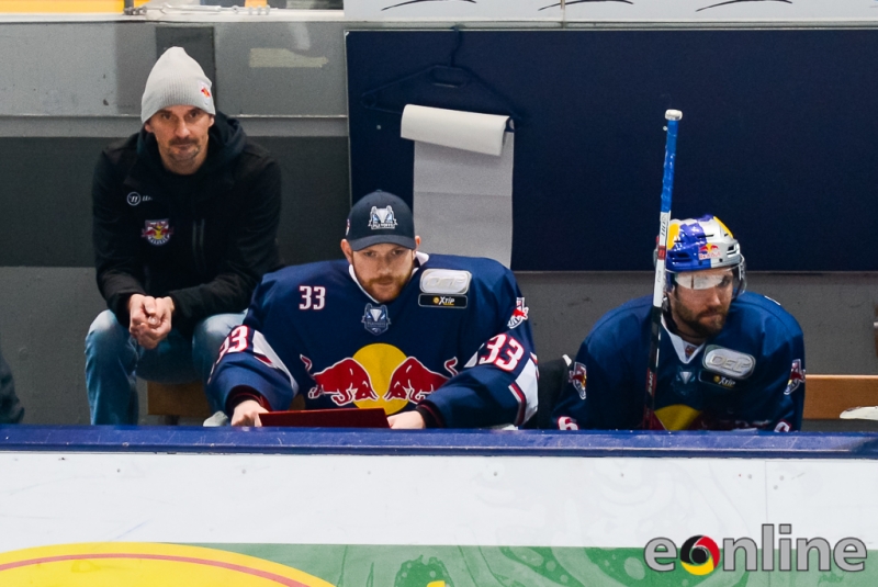 160403_Köln_HEI3353-E-Online