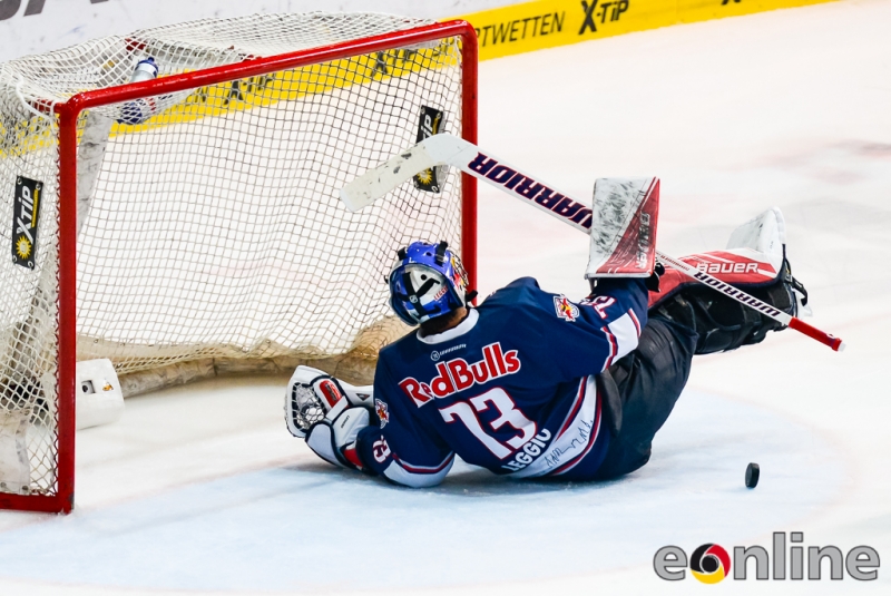 160403_Köln_HEI3357-E-Online