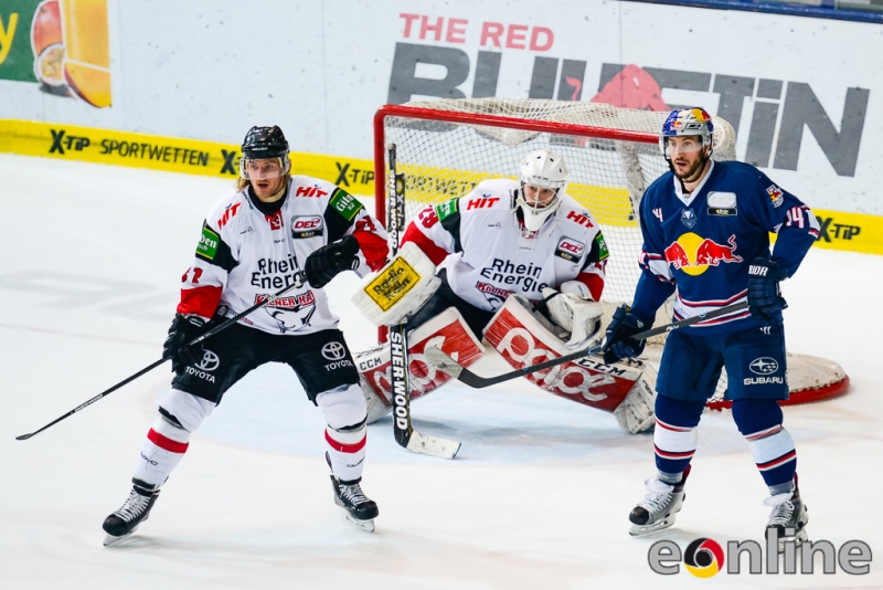160403_Köln_HEI3364-E-Online