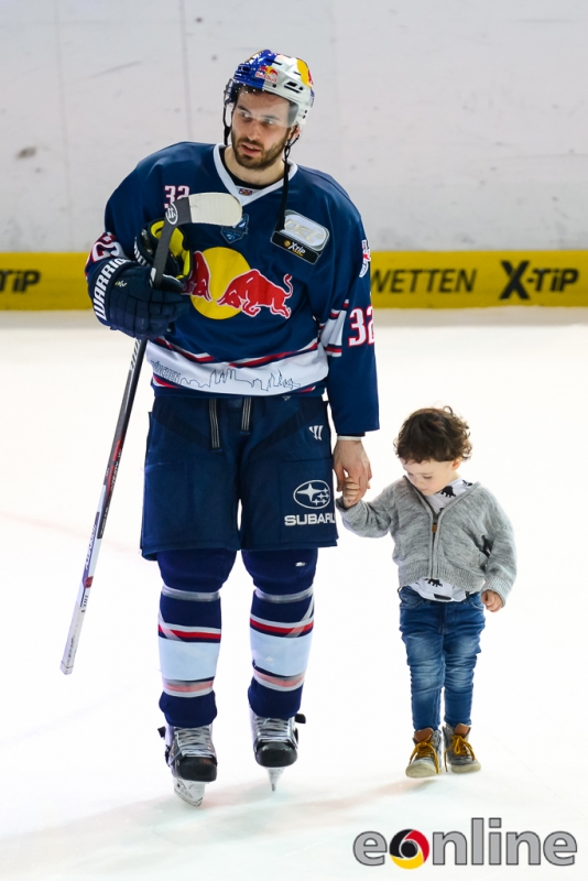 160403_Köln_HEI3399-E-Online