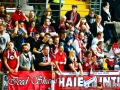 160403_Köln_HEI2952-E-Online
