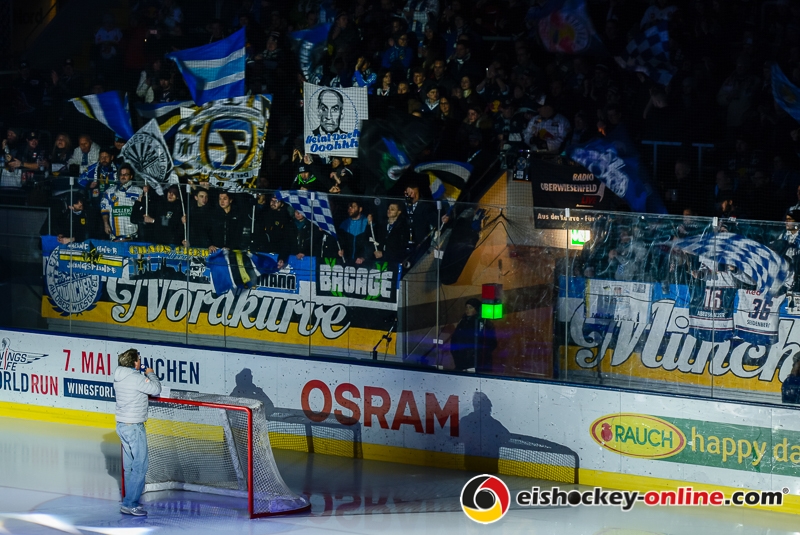 170115_Nürnberg_HEI5683-E-Online