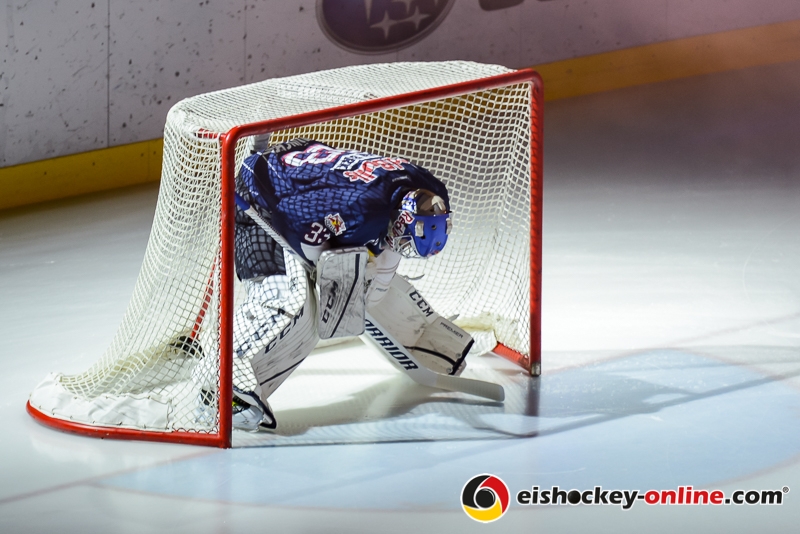 170115_Nürnberg_HEI5685-E-Online