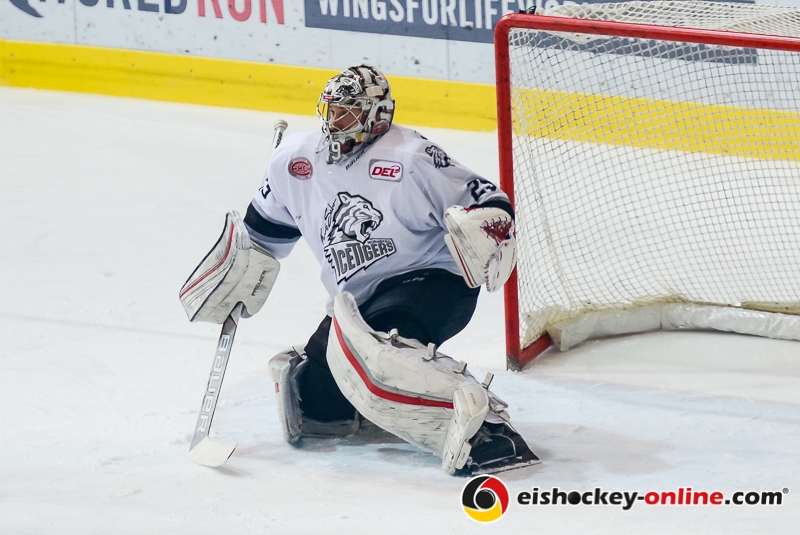 170115_Nürnberg_HEI5708-E-Online