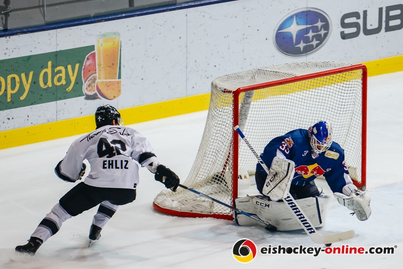 170115_Nürnberg_HEI5714-E-Online