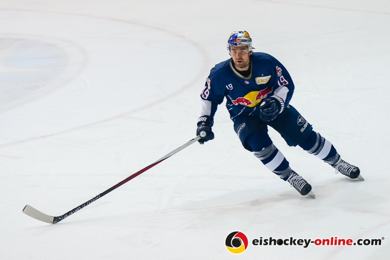 170115_Nürnberg_HEI5718-E-Online