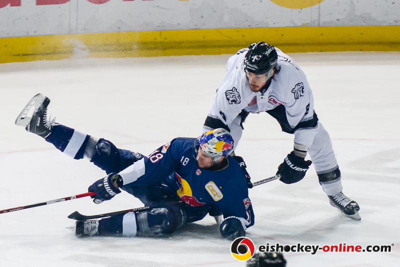 170115_Nürnberg_HEI5719-E-Online