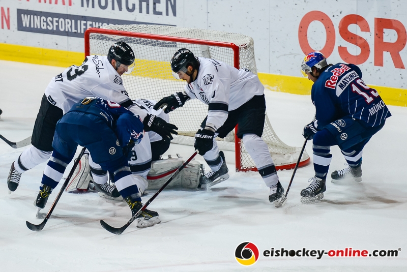 170115_Nürnberg_HEI5740-E-Online