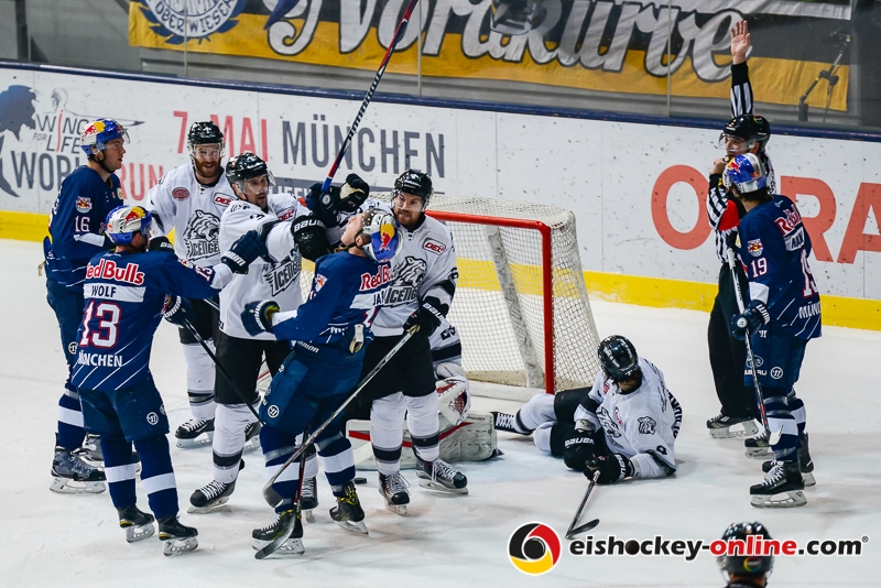 170115_Nürnberg_HEI5752-E-Online