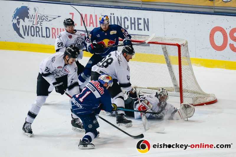 170115_Nürnberg_HEI5772-E-Online