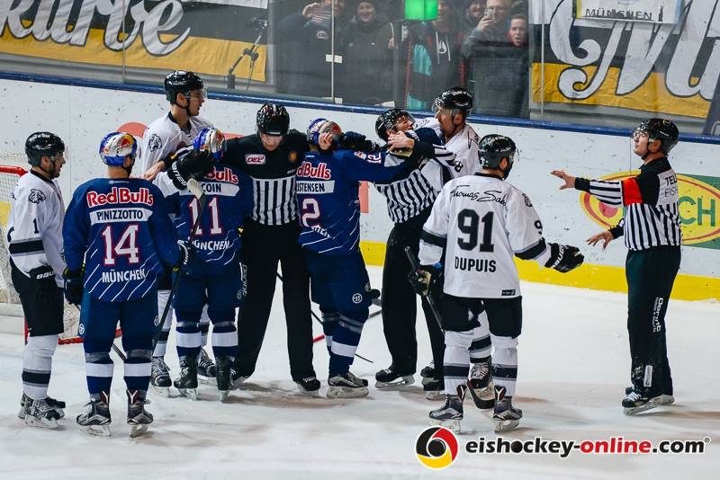 170115_Nürnberg_HEI5798-E-Online