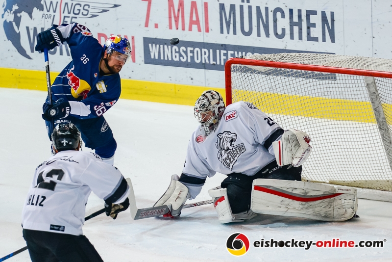 170115_Nürnberg_HEI5814-E-Online