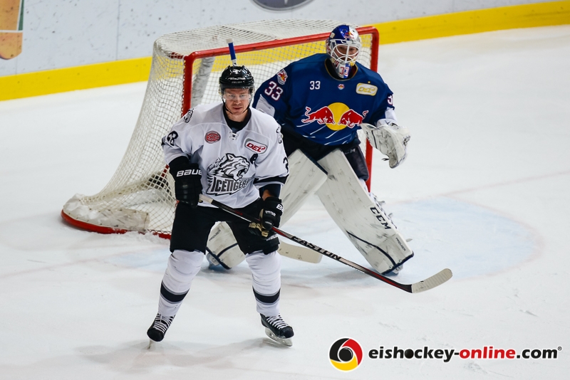 170115_Nürnberg_HEI5828-E-Online