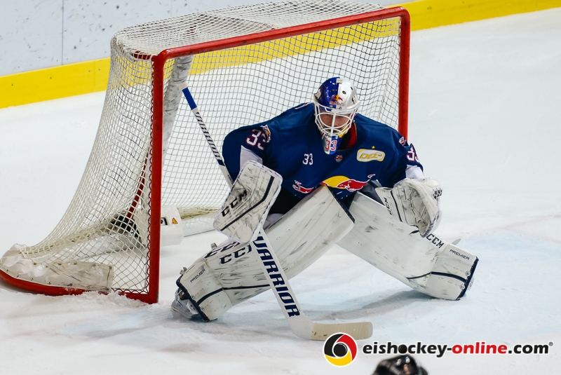170115_Nürnberg_HEI5831-E-Online