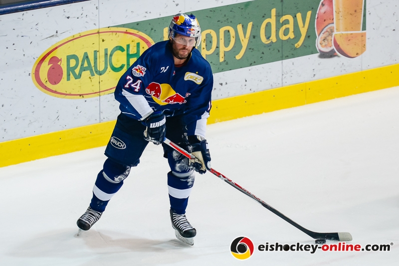 170115_Nürnberg_HEI5837-E-Online
