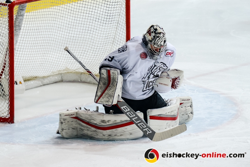 170115_Nürnberg_HEI5850-E-Online