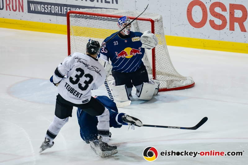 170115_Nürnberg_HEI5852-E-Online
