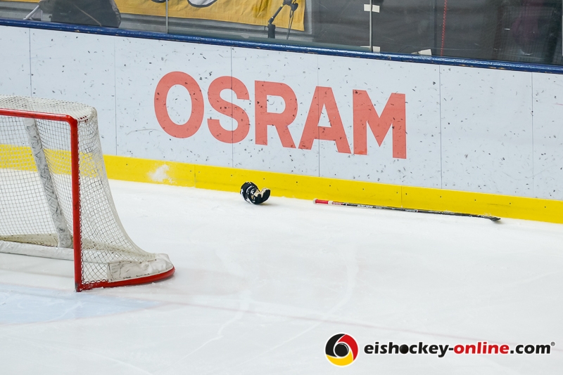 170115_Nürnberg_HEI5886-E-Online