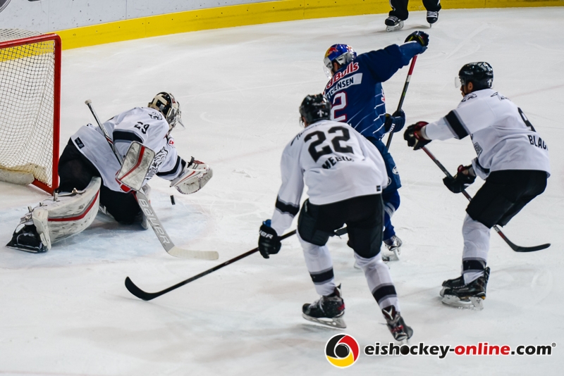 170115_Nürnberg_HEI5890-E-Online
