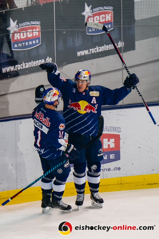 170115_Nürnberg_HEI5900-E-Online