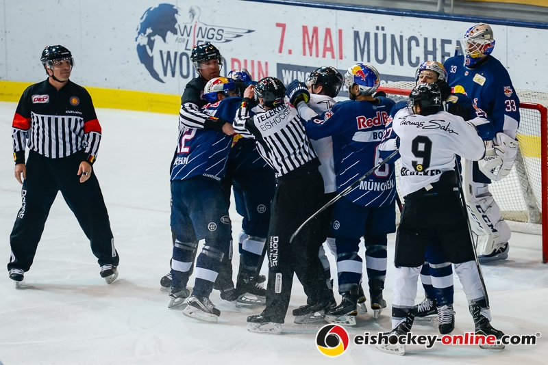 170115_Nürnberg_HEI5911-E-Online