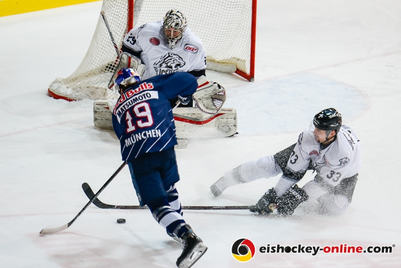 170115_Nürnberg_HEI5929-E-Online