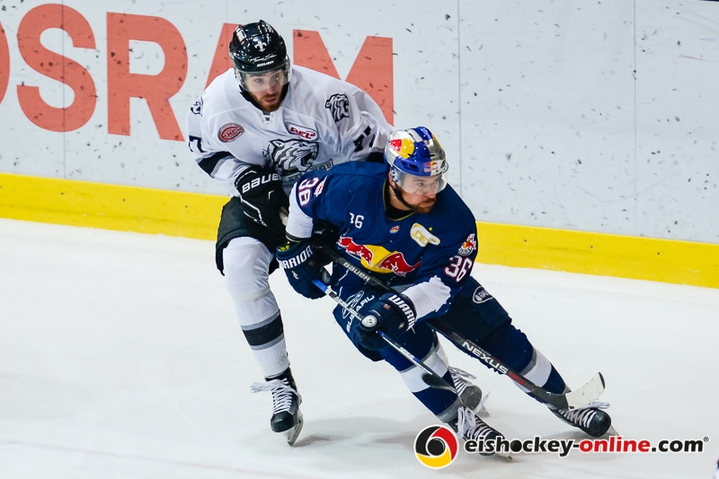 170115_Nürnberg_HEI5946-E-Online