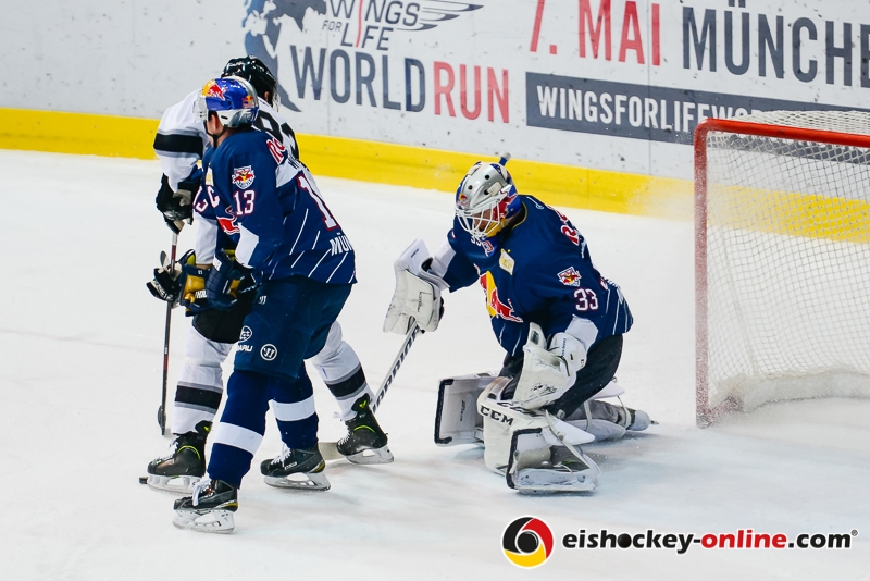 170115_Nürnberg_HEI5974-E-Online