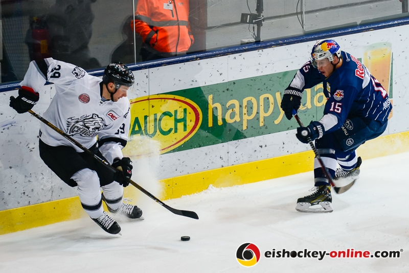 170115_Nürnberg_HEI5981-E-Online
