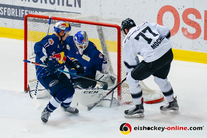 170115_Nürnberg_HEI5984-E-Online
