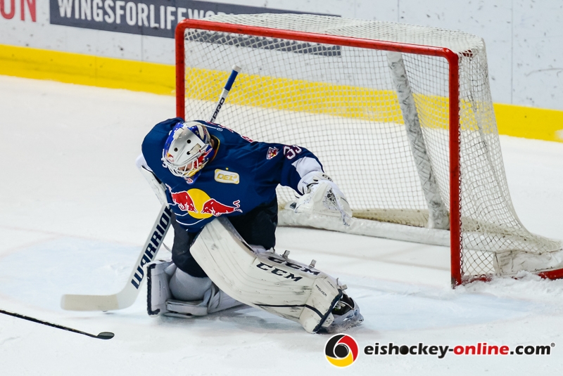 170115_Nürnberg_HEI5991-E-Online