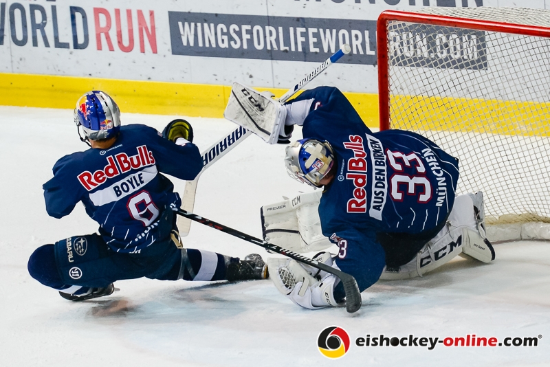170115_Nürnberg_HEI5994-E-Online