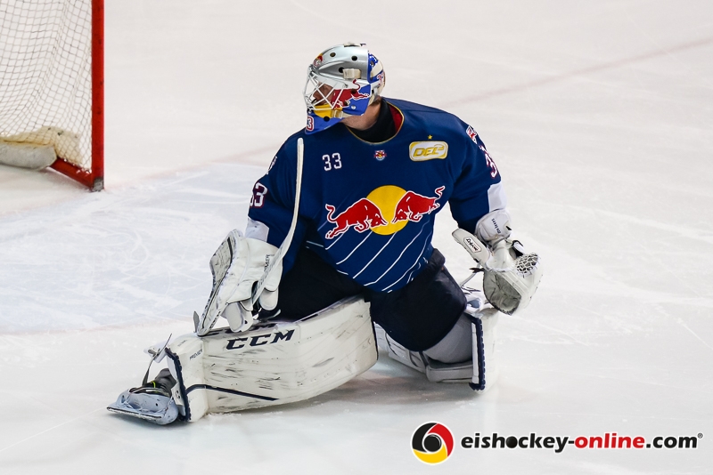 170115_Nürnberg_HEI6016-E-Online