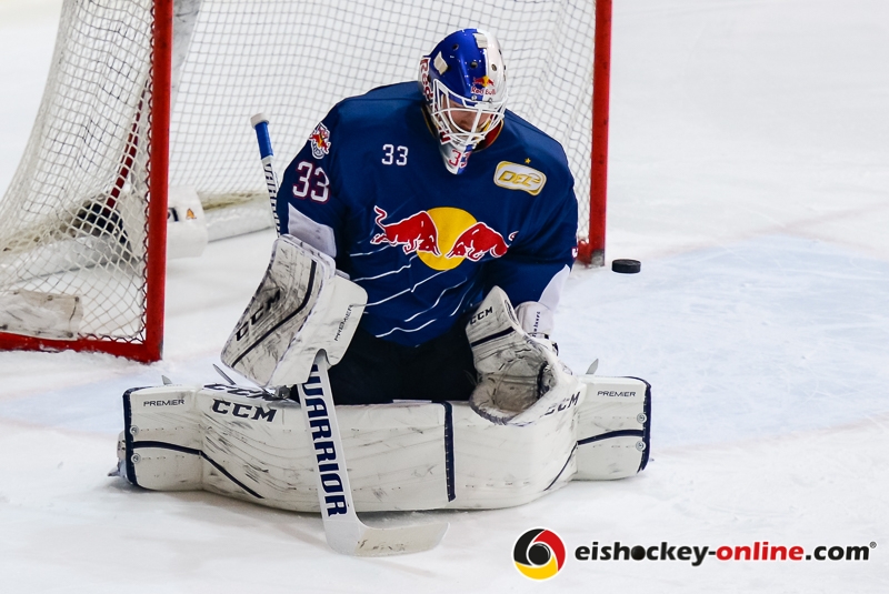 170115_Nürnberg_HEI6021-E-Online