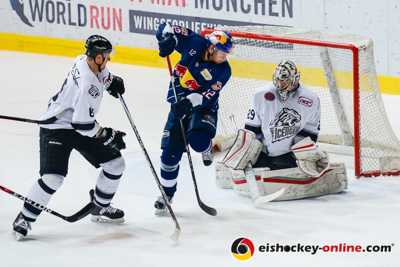 170115_Nürnberg_HEI6041-E-Online