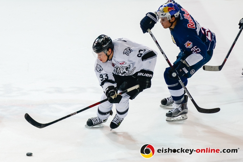 170115_Nürnberg_HEI6058-E-Online