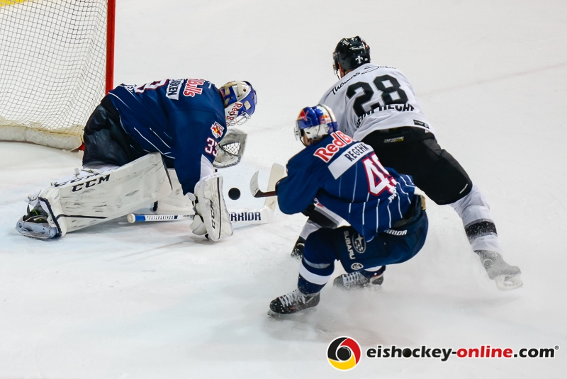 170115_Nürnberg_HEI6066-E-Online