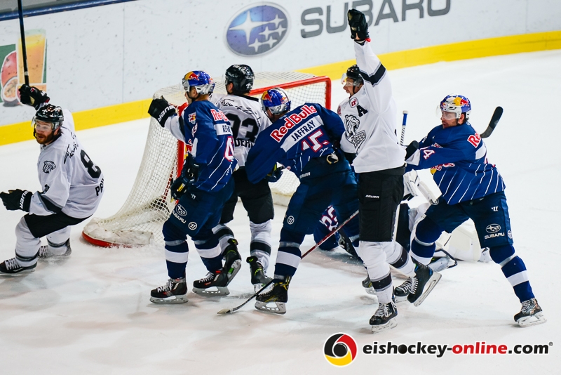 170115_Nürnberg_HEI6082-E-Online
