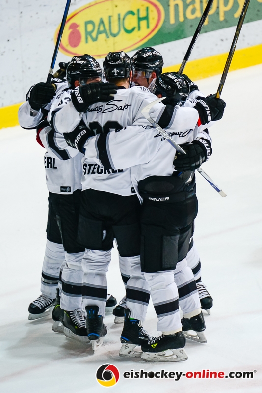 170115_Nürnberg_HEI6097-E-Online