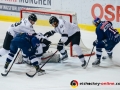 170115_Nürnberg_HEI5740-E-Online