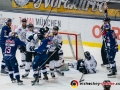 170115_Nürnberg_HEI5752-E-Online
