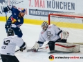 170115_Nürnberg_HEI5814-E-Online