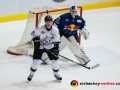 170115_Nürnberg_HEI5828-E-Online