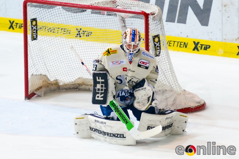 160320_Straubing_HEI1684-E-Online