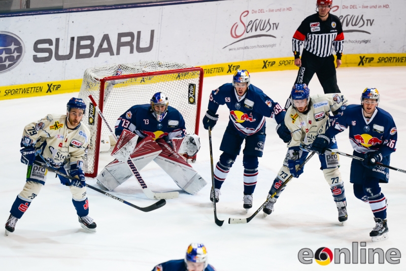 160320_Straubing_HEI1692-E-Online