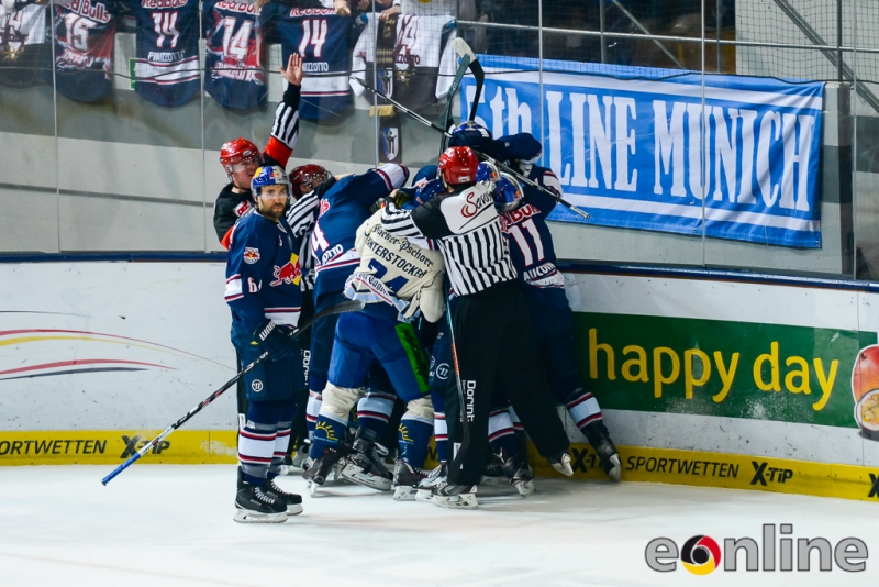 160320_Straubing_HEI1710-E-Online