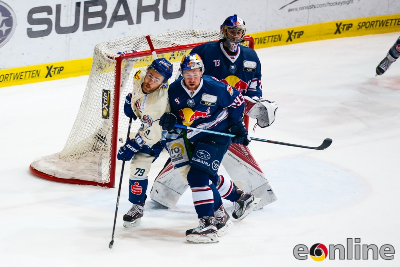 160320_Straubing_HEI1727-E-Online