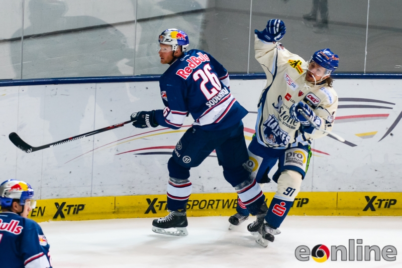 160320_Straubing_HEI1734-E-Online