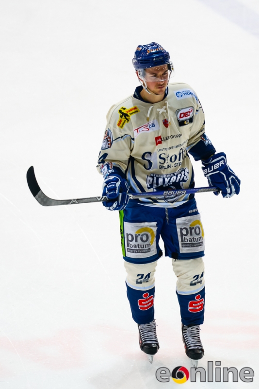 160320_Straubing_HEI1768-E-Online