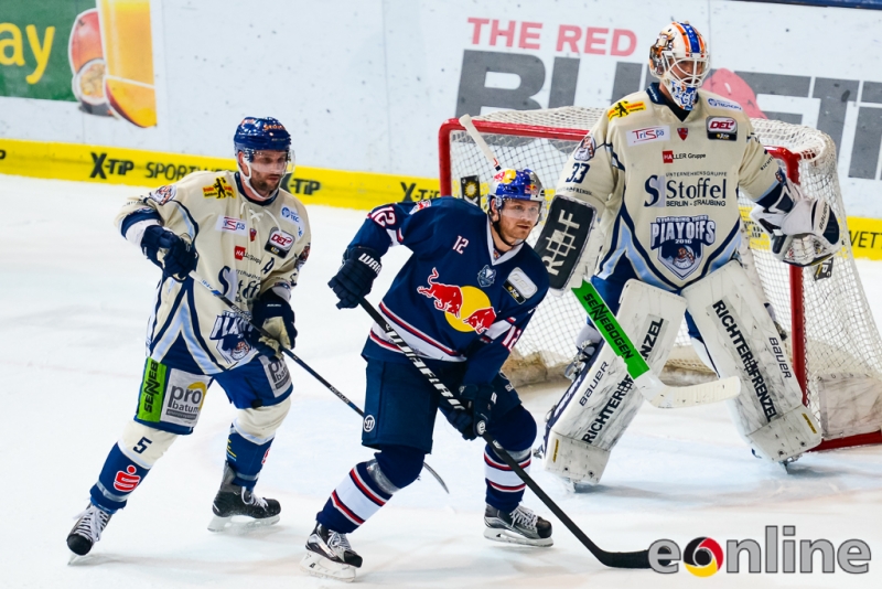 160320_Straubing_HEI1769-E-Online
